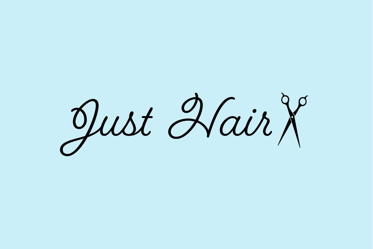 cute hair stylist quotes